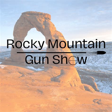 albuquerque gun show reviews|rio rancho gun show 2024.